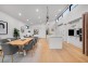 10 Henry Street, Croydon SA 5008