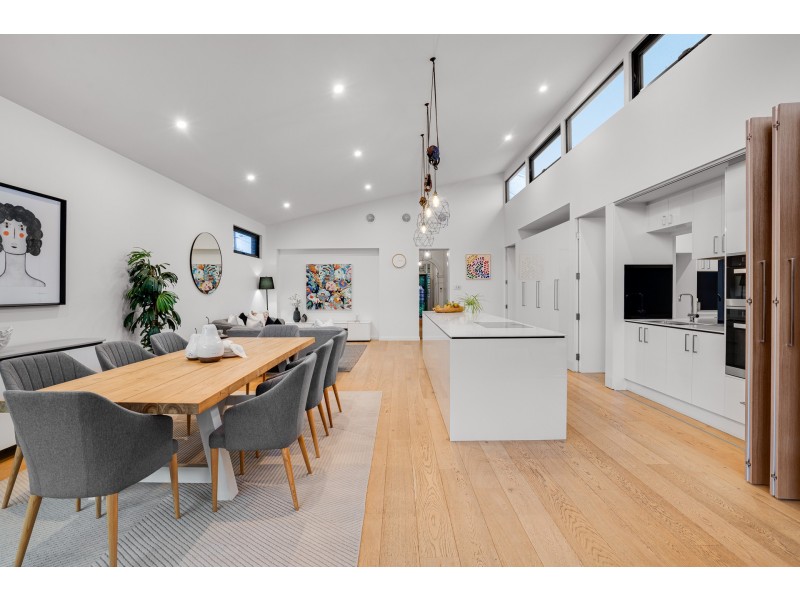 10 Henry Street, Croydon SA 5008