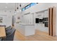 10 Henry Street, Croydon SA 5008