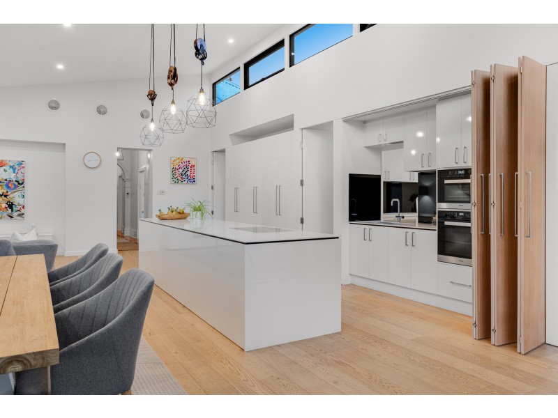 10 Henry Street, Croydon SA 5008