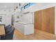10 Henry Street, Croydon SA 5008