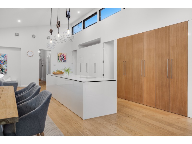 10 Henry Street, Croydon SA 5008