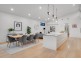 10 Henry Street, Croydon SA 5008