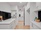 10 Henry Street, Croydon SA 5008