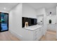 10 Henry Street, Croydon SA 5008