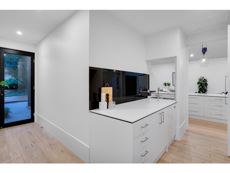 10 Henry Street, Croydon SA 5008