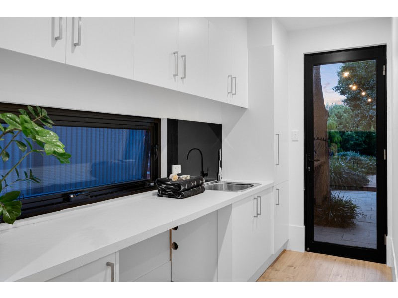 10 Henry Street, Croydon SA 5008