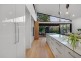 10 Henry Street, Croydon SA 5008