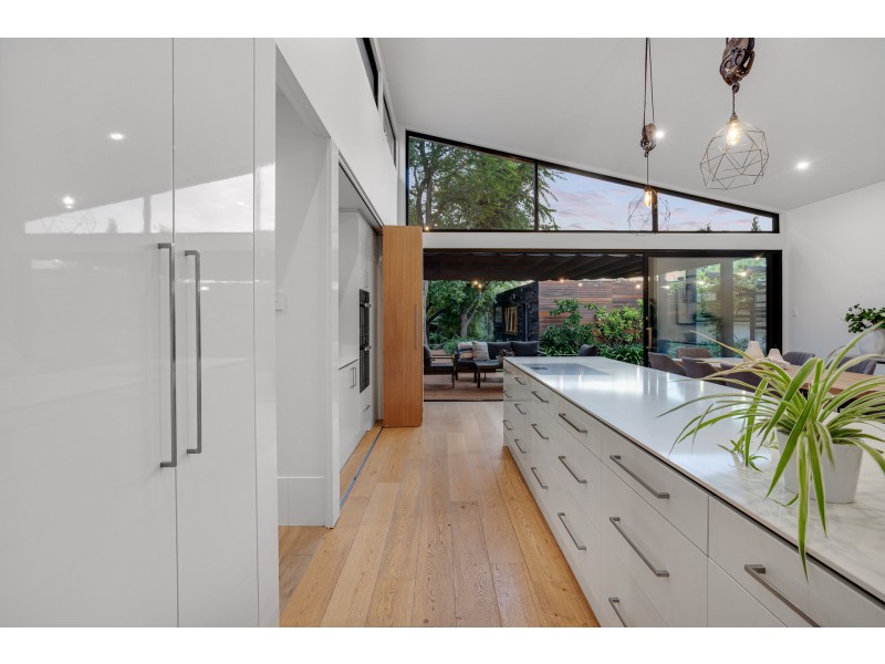 10 Henry Street, Croydon SA 5008
