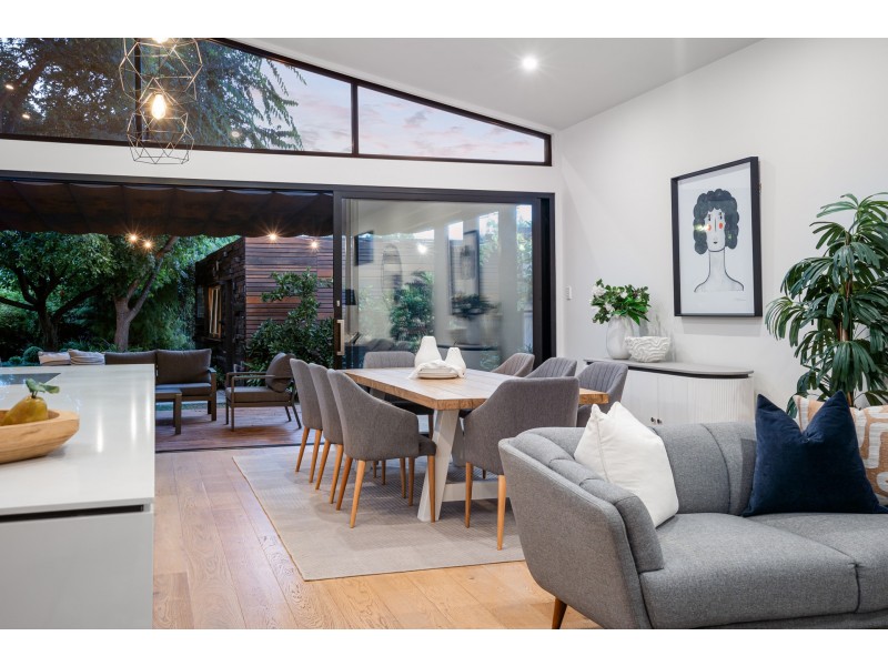 10 Henry Street, Croydon SA 5008