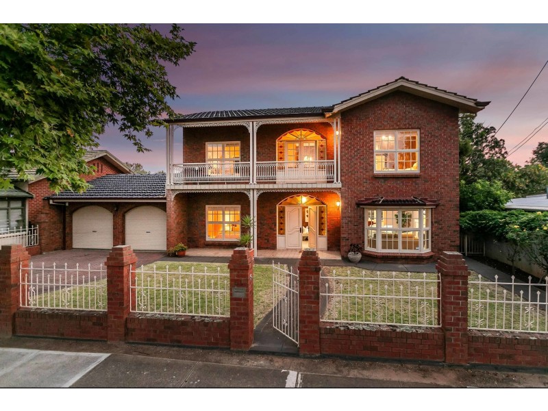 61 North Parade, Torrensville SA 5031