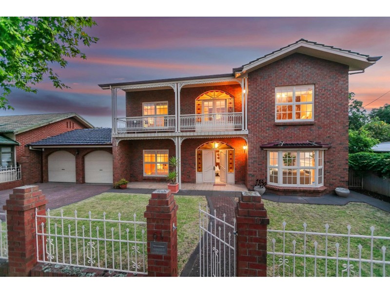 61 North Parade, Torrensville SA 5031