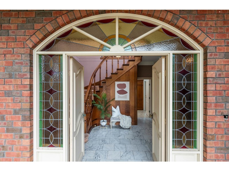 61 North Parade, Torrensville SA 5031