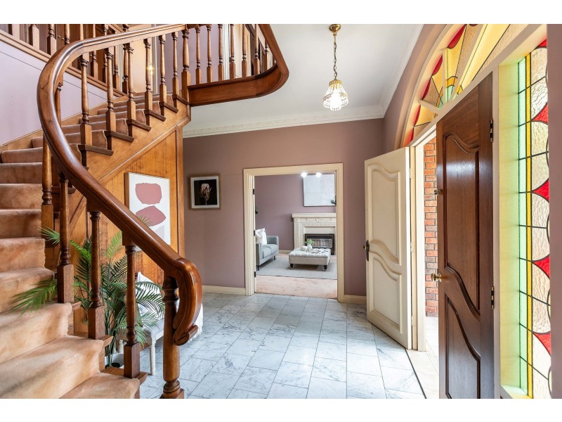 61 North Parade, Torrensville SA 5031