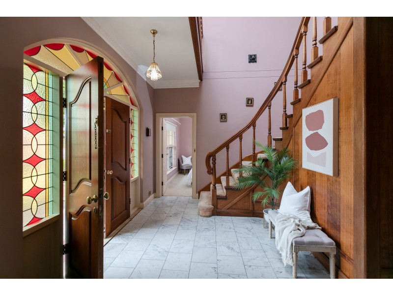 61 North Parade, Torrensville SA 5031