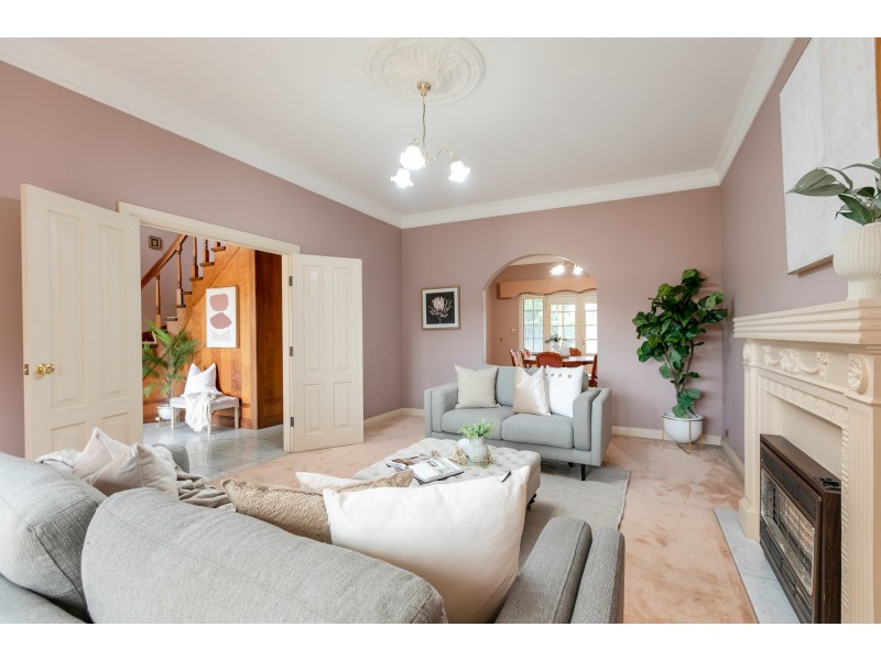 61 North Parade, Torrensville SA 5031