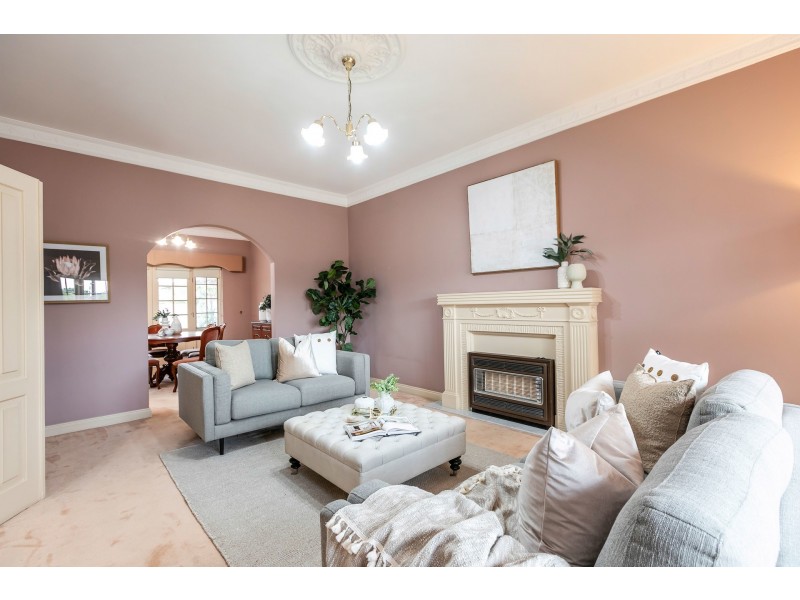 61 North Parade, Torrensville SA 5031