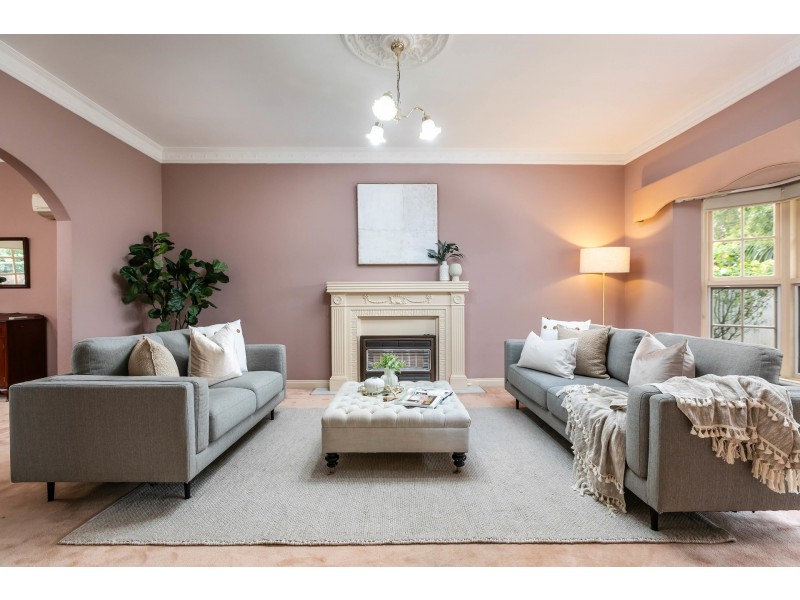 61 North Parade, Torrensville SA 5031