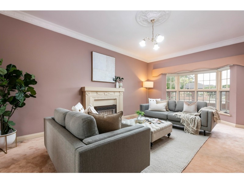 61 North Parade, Torrensville SA 5031