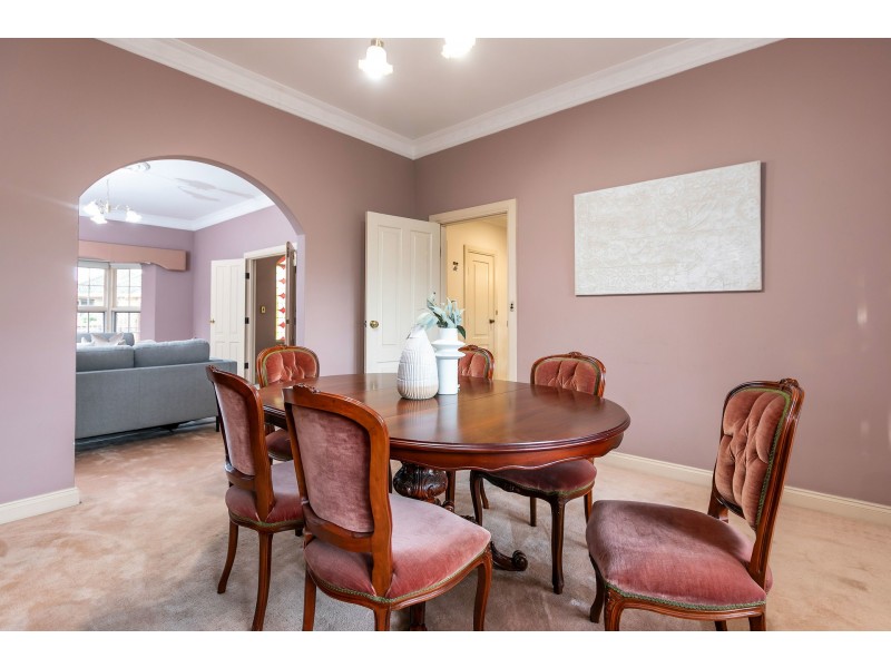 61 North Parade, Torrensville SA 5031