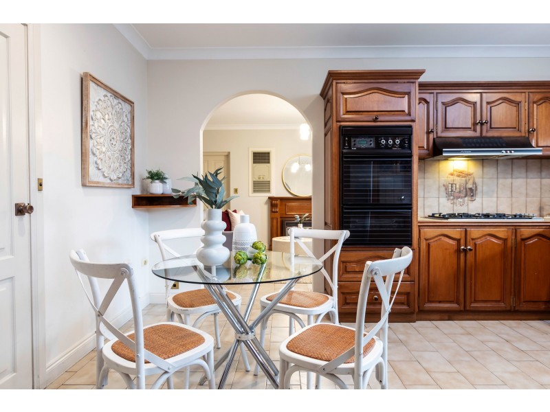 61 North Parade, Torrensville SA 5031