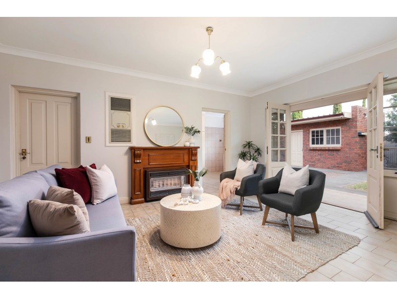 61 North Parade, Torrensville SA 5031