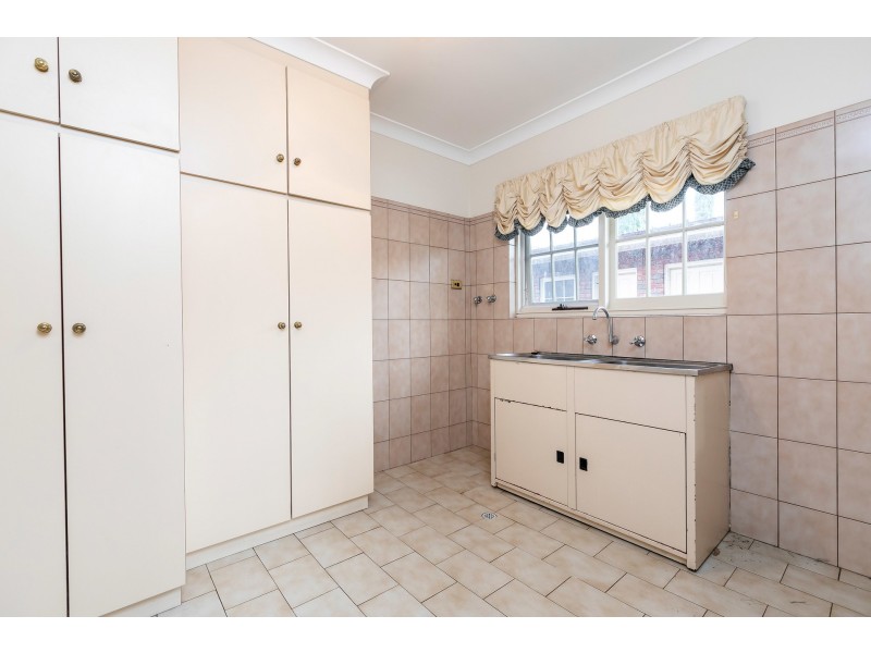 61 North Parade, Torrensville SA 5031