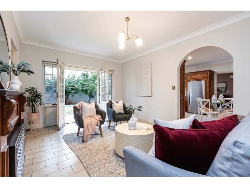 61 North Parade, Torrensville SA 5031