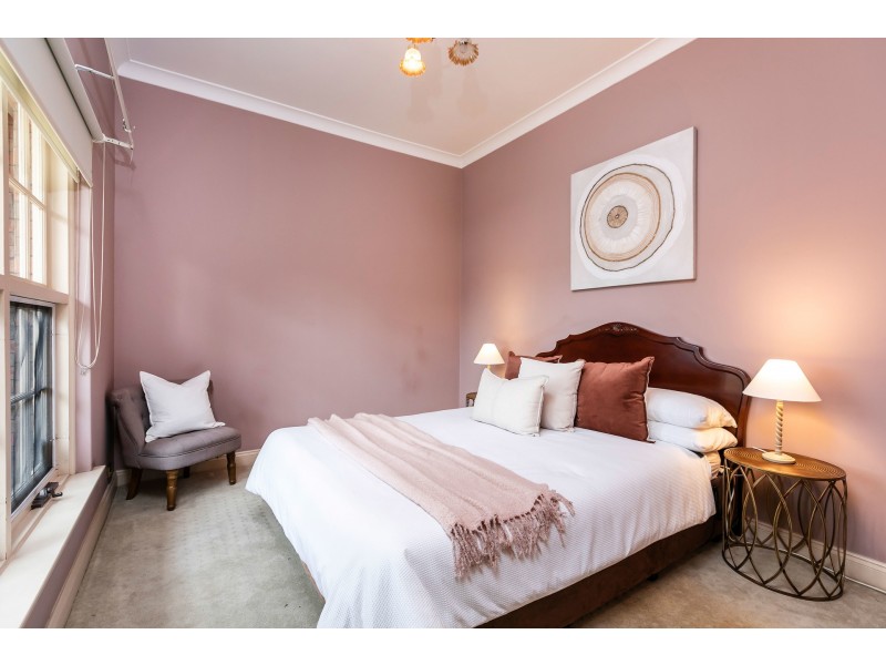 61 North Parade, Torrensville SA 5031