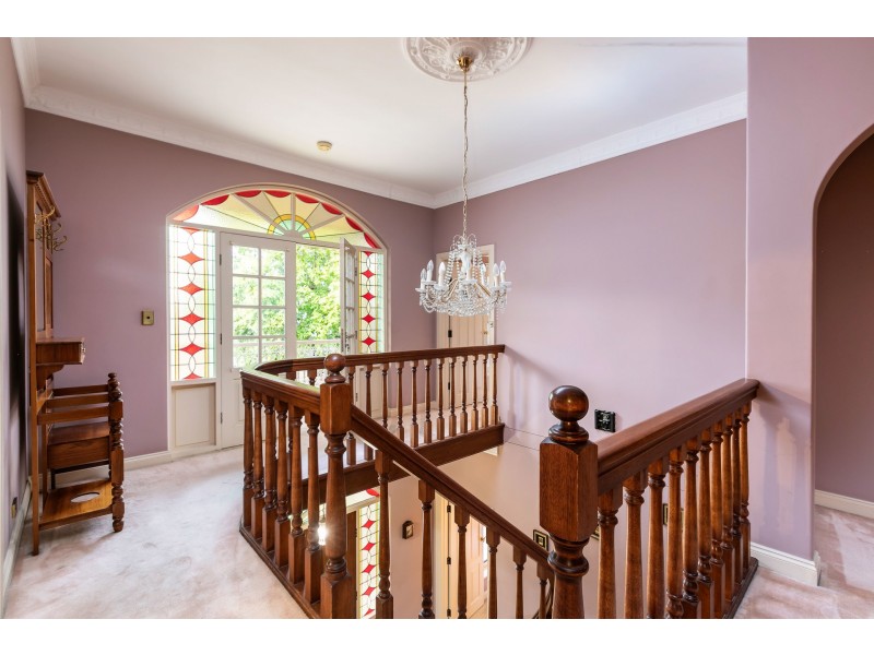 61 North Parade, Torrensville SA 5031