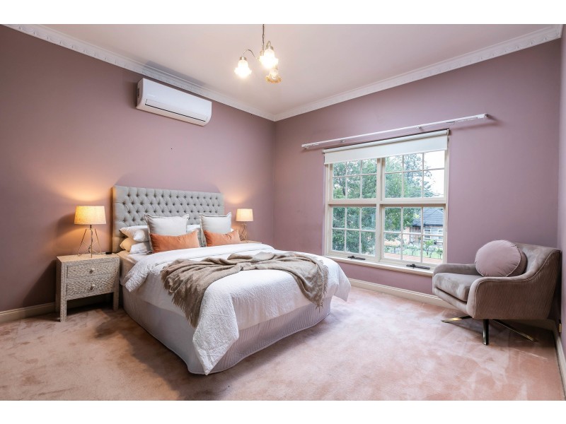 61 North Parade, Torrensville SA 5031