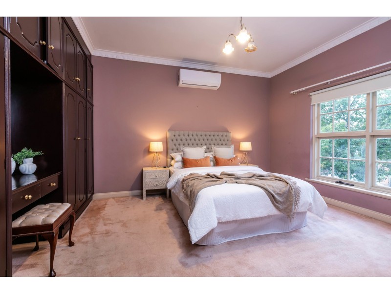 61 North Parade, Torrensville SA 5031