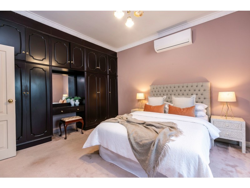 61 North Parade, Torrensville SA 5031