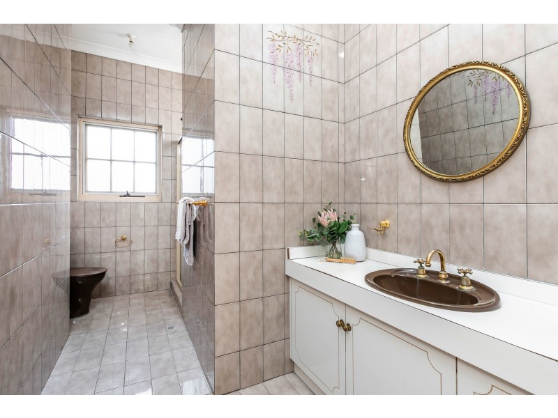 61 North Parade, Torrensville SA 5031