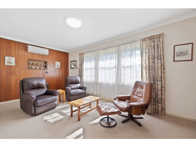 14 Shelley Avenue, Netley SA 5037