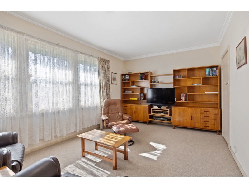 14 Shelley Avenue, Netley SA 5037