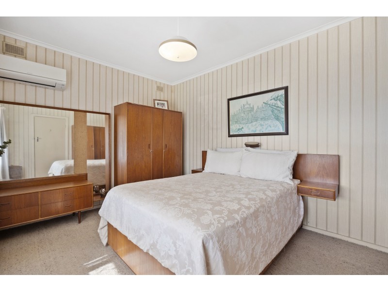 14 Shelley Avenue, Netley SA 5037