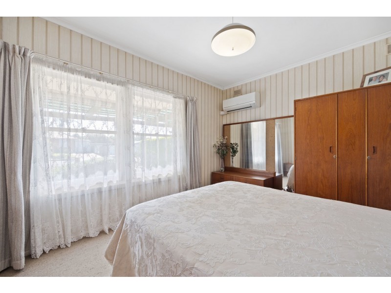 14 Shelley Avenue, Netley SA 5037