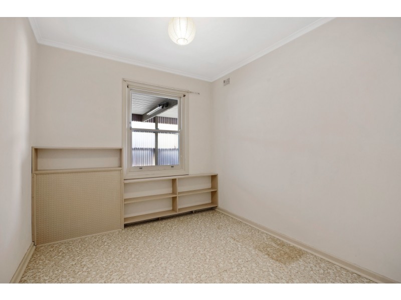 14 Shelley Avenue, Netley SA 5037