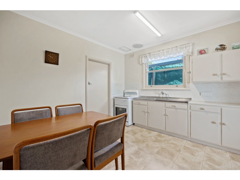 14 Shelley Avenue, Netley SA 5037