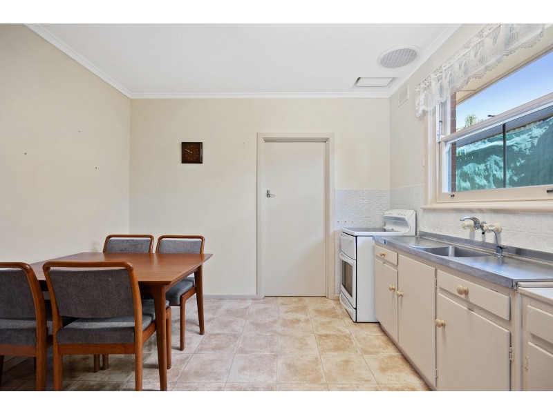 14 Shelley Avenue, Netley SA 5037