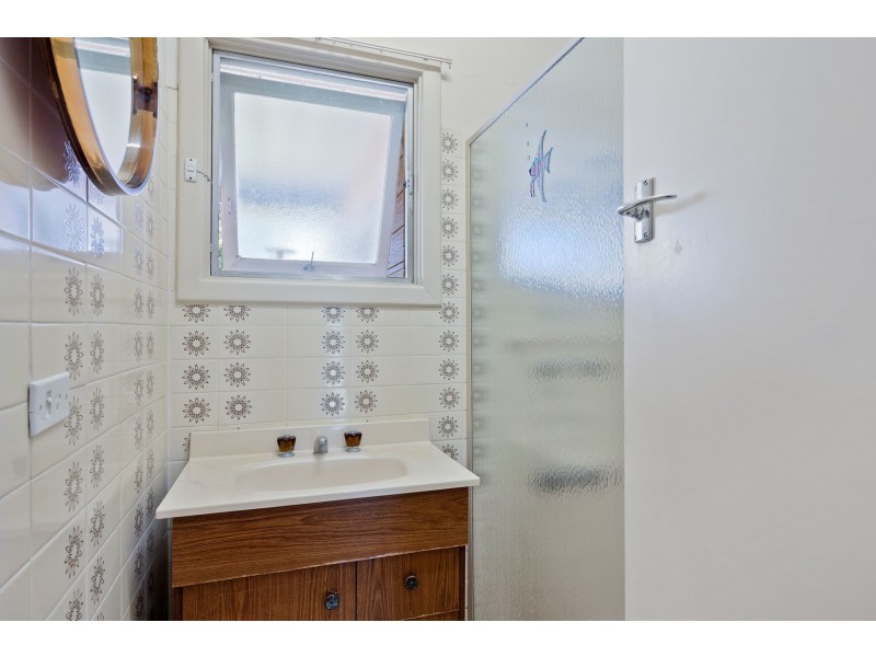 14 Shelley Avenue, Netley SA 5037