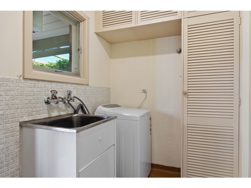 14 Shelley Avenue, Netley SA 5037