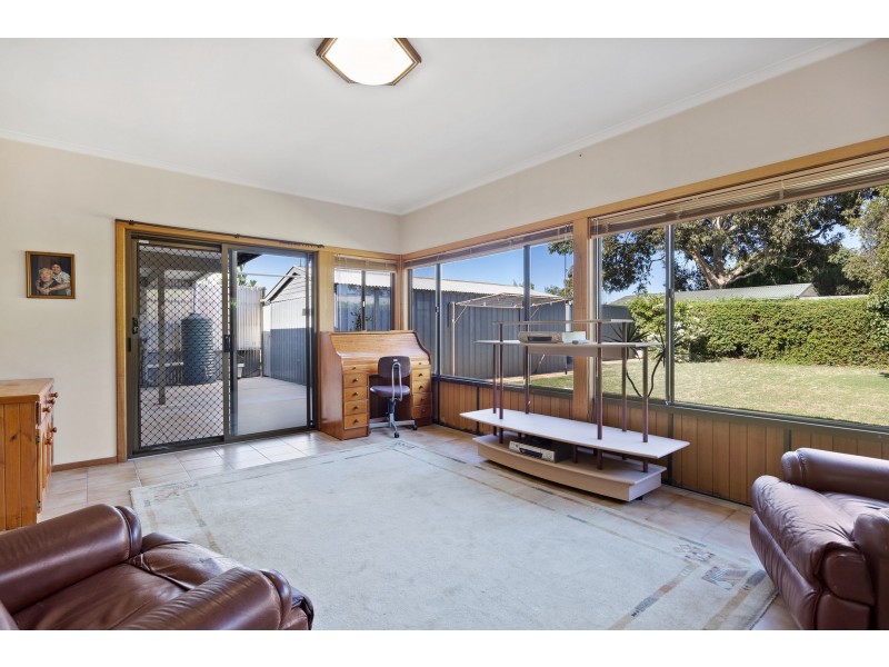 14 Shelley Avenue, Netley SA 5037