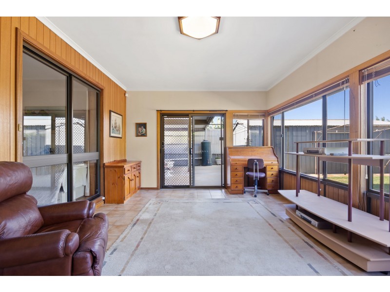 14 Shelley Avenue, Netley SA 5037