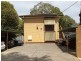 6/70 East Avenue, Black Forest SA 5035