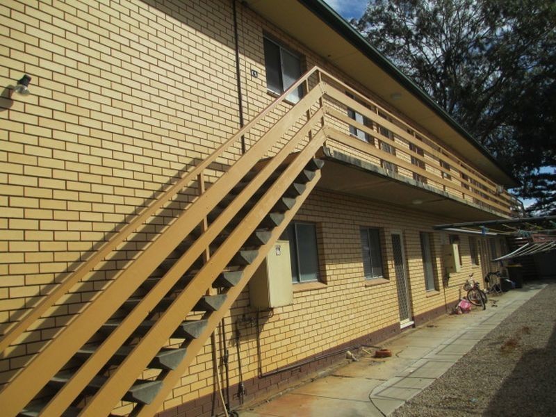 6/70 East Avenue, Black Forest SA 5035