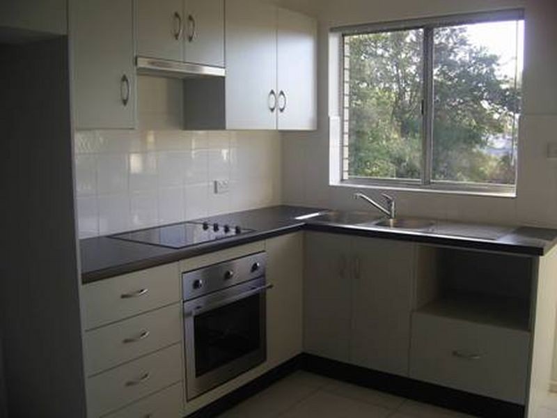 6/70 East Avenue, Black Forest SA 5035