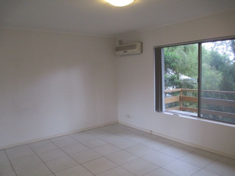 6/70 East Avenue, Black Forest SA 5035