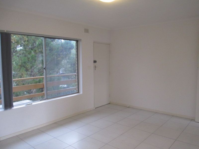 6/70 East Avenue, Black Forest SA 5035